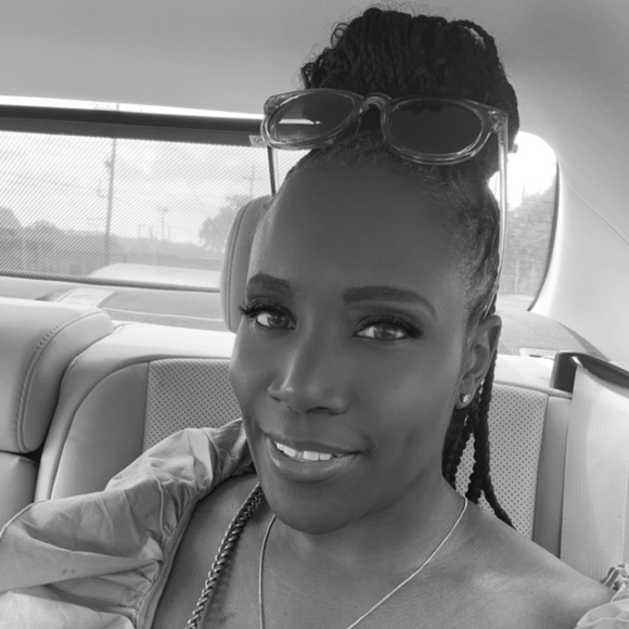 bayouqueen18